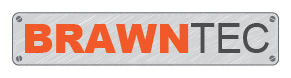 BrawnTec Logo